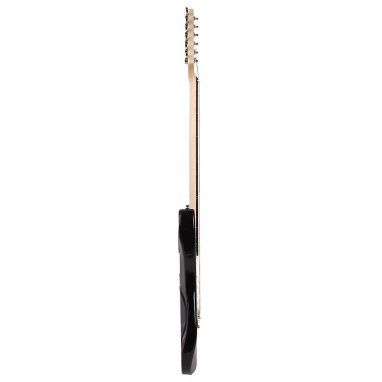 Glarry gst3 2024