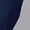Pants-160Navy, variant on Pants for Men Hiking Straight Leg Wear Resistant Cargo Pants Zipper Pockets Fishing Work Pants Waterproof Outdoor Climbing Trousers