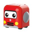 thumbnail image 2 of Gwong Juguete Rotación de 360 ​​grados Gyro Stunt Alojamiento de presión de la presión de automóvil bloques de apilamiento de juguetes para niños Gwong 30006351, 2 of 7