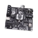 thumbnail image 2 of Placa Amplificadora Digital Jadeshay Bluetooth, 2 of 8