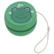 thumbnail image 1 of Cute Cartoon Pattern Wooden Yoyo Toy Educational Toy for Kids (Frog), 1 of 4