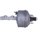 thumbnail image 1 of Booster de Frenos CARDONE Reman 1984 A 1986 Chrysler Gris, 1 of 3