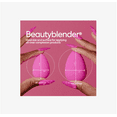 thumbnail image 5 of beautyblender Original Beautyblender Makeup Sponge,  1 ct, 5 of 6