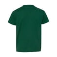 thumbnail image 3 of Gildan Youth DryBlend 5.6 oz., 50/50 T-Shirt - G800B, 3 of 5