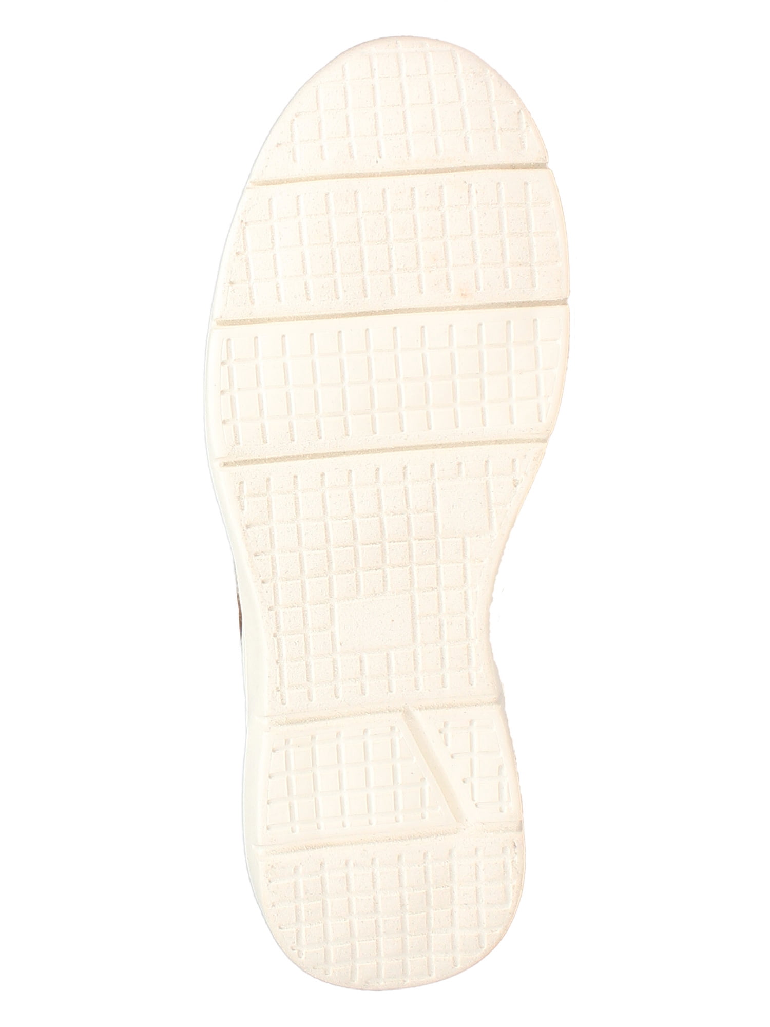Chaps Men's Anchor Shoe