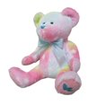 thumbnail image 2 of M RAINBOW BEAR, 2 of 2