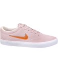 thumbnail image 1 of Nike SB Charge Suede, 1 of 6