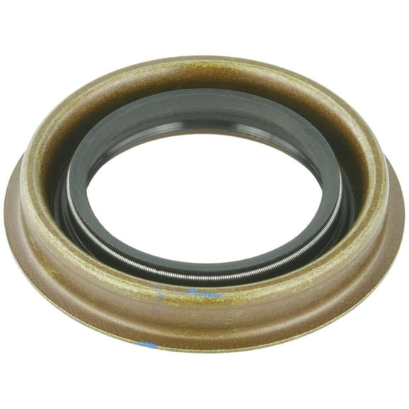 Febest DRIVE SHAFT OIL SEAL 41X61X8X13 # 95GDW-41610813R OEM 43119-39020