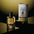 thumbnail image 4 of Aceite de perfume Eternal Sweet Luxury Baccarat Rouge 540 50 ml x2, 4 of 6
