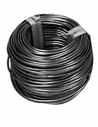 Dorman Help 10160 Mechanics Wire