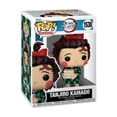 thumbnail image 3 of Figura Funko Pop Tanjiro, 3 of 4