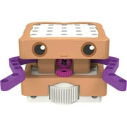 Thames & Kosmos Kids First Coding & Robotics Science Kit
