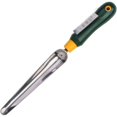 thumbnail image 1 of Stainless steel manual weed remover - garden weed remover, dandelion remover, digger, 1 of 3