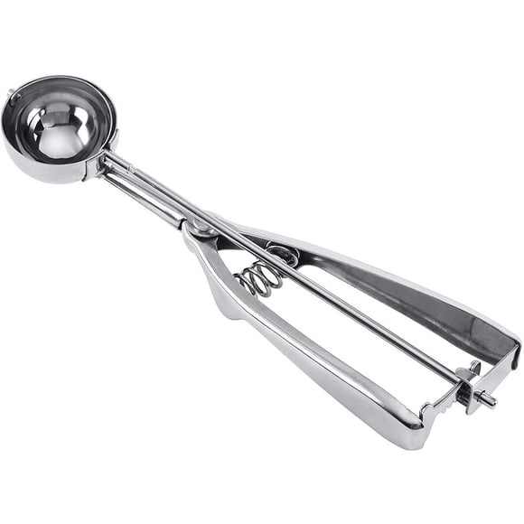 Cuchara Wilton para Galletas