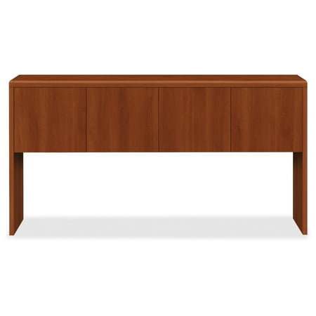 - Hon 10700 Series Stack-on Hutch - 74.6