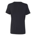 thumbnail image 3 of BELLA + CANVAS - New IWPF - Women - Women’s Relaxed Jersey Tee, 3 of 5