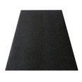 thumbnail image 2 of Andvari Garage Carpet Garage Mats For Floor Rectangle Garage Floor Mat Motorcycle Oil Spill Mat Extra Large Garage Mat, Non Slip And Waterproof Backing, Foldable, 2 of 9