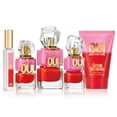 thumbnail image 4 of Loción corporal Juicy Couture Viva La Juicy 125ml para mujer, 4 of 4