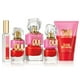 thumbnail image 4 of Loción corporal Juicy Couture Viva La Juicy 125ml para mujer, 4 of 4