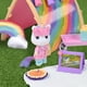 thumbnail image 2 of Honey Bee Acres: Colección Rainbow Ridge, Fiesta de Pijamas de Dulces Sueños, 5 Piezas, Mayores de 3 Años, 2 of 5