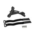 thumbnail image 4 of Adaptador de Portabidón para Bicicleta, Soporte para Portabidón, Accesorio de Ciclismo, Montaje en Sillín para Verano., 4 of 8