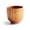 A-50ml, variant on Nordic Wooden Belly Cup Wine Glasses Home Office Water Tea Drinking Cups