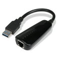 thumbnail image 1 of USB 3.0 to Gigabit Ethernet Adapter, 1 of 2
