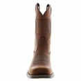 thumbnail image 6 of Ariat Rambler Patriot Brown, 6 of 6