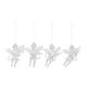 thumbnail image 2 of 49 Keys Piano Instrument Beginner Grabación Función de rollo de mano electrónico Piano, 2 of 6