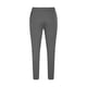 thumbnail image 4 of Pantalones largos de verano para hombre, pantalones deportivos holgados, casuales y versátiles, leggings deportivos con cordón de color liso para hombre, 4 of 5