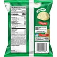 thumbnail image 2 of Potato Chips, 4 Flavor Variety Pack, 1 oz Single Serve Bags, (40 Pack), 2 of 5