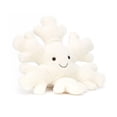 thumbnail image 1 of Peluche Copo de Nieve Chico Jellycat A6SF, 1 of 2