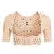 thumbnail image 1 of Chaleco moldeador de cuerpo dividido para mujer, ropa interior, soporte superior, enderezador fino, eliminación de joroba, accesorio para pecho, brazo delgado, 1 of 2