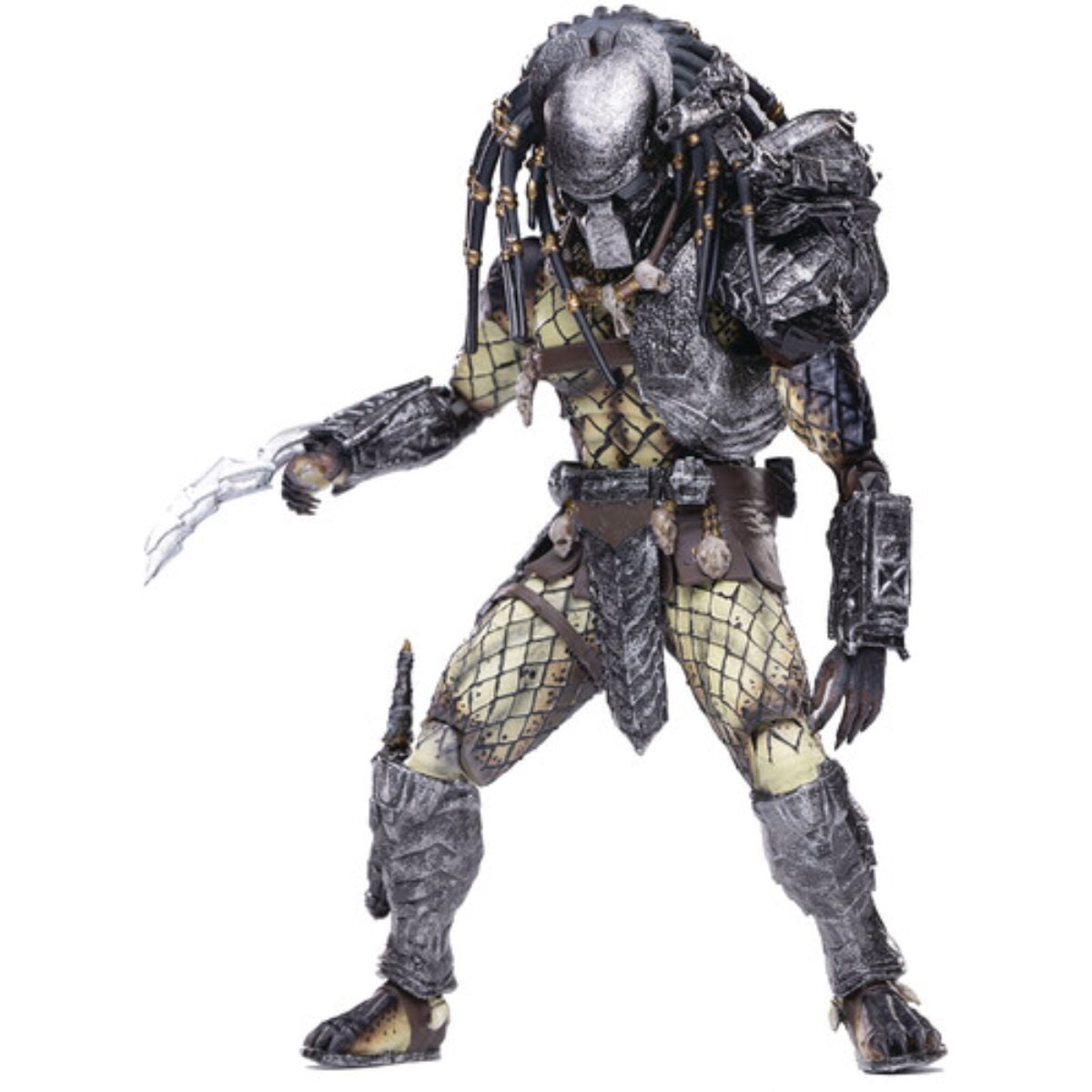 predator toys at walmart
