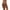 Coffee, variant on Hontri Shapers, Women's High Waisted Shaping Shorts Thigh Slimming Shaping Underwear Beige 3Xl under $10