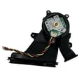 thumbnail image 1 of Mosiee Ventilator Fan Motor For Mova M1 For Ttouver M1 Vacuum Cleaner, 1 of 7
