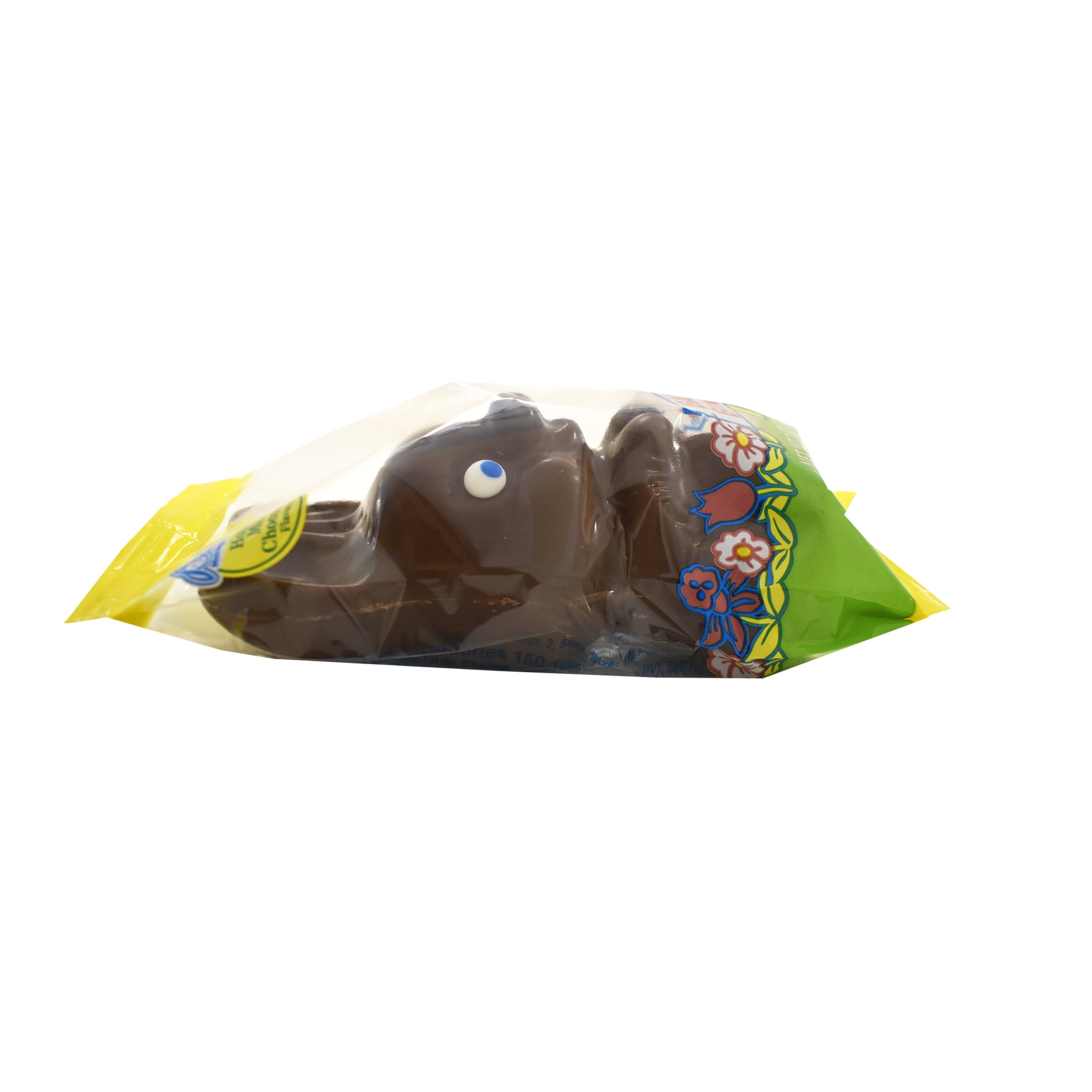 Easter Baby Binks 2oz | Milk supply for grocery retail - Walmart