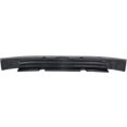 thumbnail image 5 of Bumper Absorber Compatible with VOLKSWAGEN PASSAT 2012-2015 Impact, 5 of 5