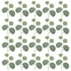 thumbnail image 1 of 50 hojas de eucalipto artificiales para decoración de bodas, 1 of 8