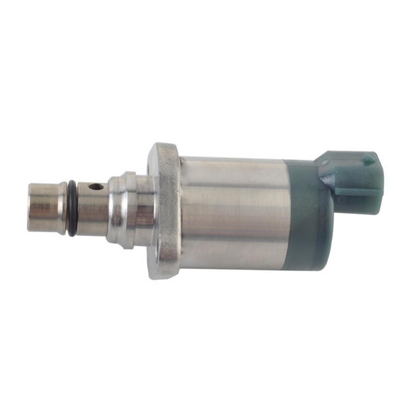 for Isuzu Case Toyota Helax diesel common rail Denso SCV valve 1460A056T