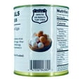 Powdered Whole Eggs Full Case/12 Cans Long erm Sorage (10 years shelf life) Emergency Supply