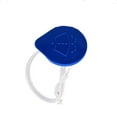 thumbnail image 4 of Acaige Bouchon de Réservoir Ghp9-67-483 Compatible avec Mazda 3 6 Cx-9, 4 of 5