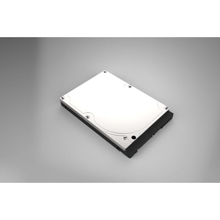 BUSlink HB500SSD 500GB SSD Drive Expansion for Eufy S380 (HomeBase 3)