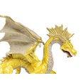 thumbnail image 2 of Safari Ltd Golden Dragon, 2 of 5