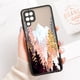 thumbnail image 1 of Funda dura mate para Samsung A51, carcasa para Samsung Galaxy A12, A50, A52s, A32, A31, A71, A72, A21S, A70, A30, A20, A42, A11, A10s, A 51 qiuyongming unisex, 1 of 2