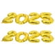 thumbnail image 4 of 2 globos de aluminio número 2025 para celebrar el Año Nuevo Globos dorados 2025 para la decoración de fiestas de Nochevieja, 4 of 7