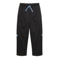 thumbnail image 3 of Athletic Works Boys Pants Set, 2-Pack, Size 4-18 & Husky, 3 of 3