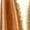 Gold, variant on Women Shiny Metallic Skater Dress Music Festival Dress Clubwear Blue XXL