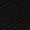 Black, variant on Men's Casual Sneakers, Comfortable And Fashionable Versatile Sneakers, Breathable And Lightweight Sneakers