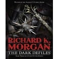 thumbnail image 1 of The Dark Defiles (Fit for Heroes 03), 1 of 2